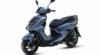 Η SYM παρουσιάζει το FNX 125, ένα νέο scooter με αιχμηρή εμφάνιση, μικρές διαστάσεις και χαμηλή κατανάλωση, που απευθύνεται σε κατόχους διπλώματος A1 αλλά και αυτοκινήτου.

